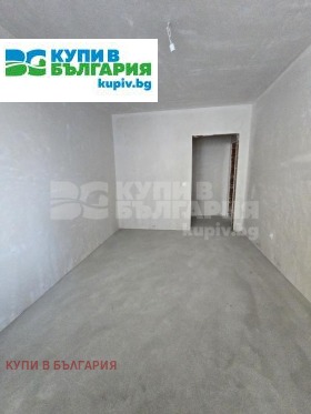 2- | Imot.bg    7