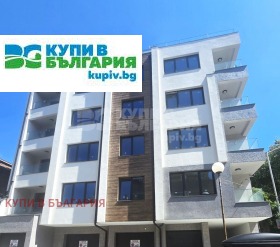  2- | Imot.bg    2