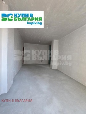  2- | Imot.bg    5