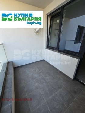  2- | Imot.bg    9