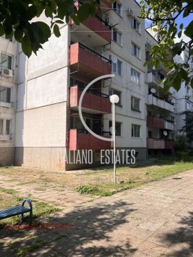 ������� 2-����� | Imot.bg � ����� ������ 6