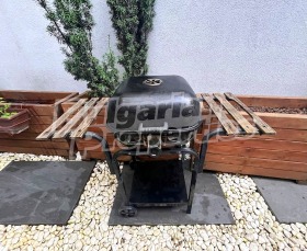 ������� 2-����� | Imot.bg � ����� ������ 3