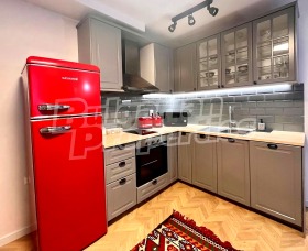 ������� 2-����� | Imot.bg � ����� ������ 6