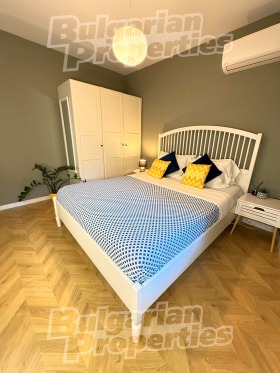 ������� 2-����� | Imot.bg � ����� ������ 10