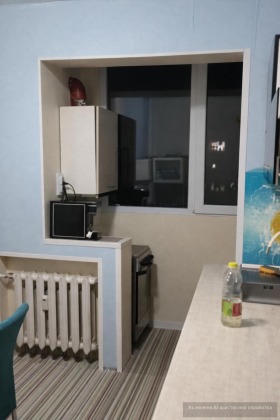 ������� 2-����� | Imot.bg � ����� ������ 5