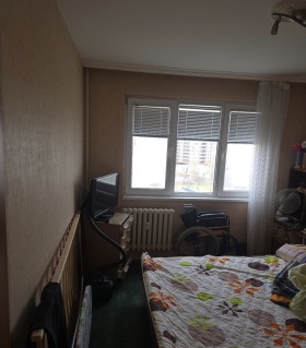 ������� 2-����� | Imot.bg � ����� ������ 2