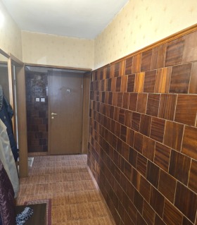 ������� 2-����� | Imot.bg � ����� ������ 5