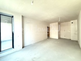 ������ ������� 2-�����