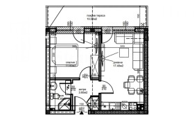 ������� 2-����� | Imot.bg � ����� ������ 8