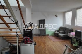 ������� 2-����� | Imot.bg � ����� ������ 8