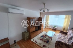2-СТАЕН, 77 m2