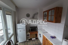 ������� 2-����� | Imot.bg � ����� ������ 5