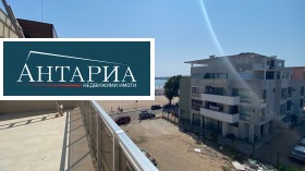 2 camere da letto Sozopol, regione Burgas