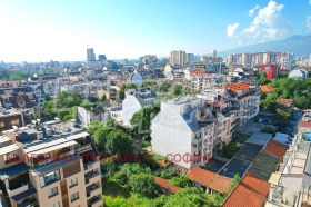 2 bedroom Zona B-5, Sofia 10