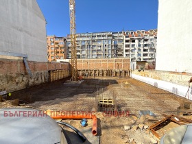 2 bedroom Zona B-5, Sofia 2