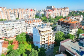 2 bedroom Zona B-5, Sofia 14