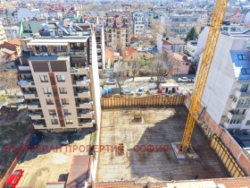 2 bedroom Zona B-5, Sofia 8