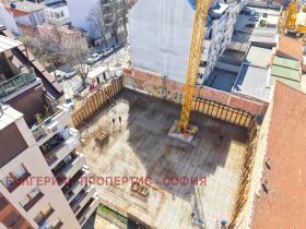 2 bedroom Zona B-5, Sofia 7