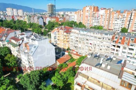 2 slaapkamers Zona B-5, Sofia 11