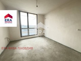  3- | Imot.bg    6