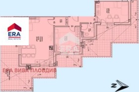  3- | Imot.bg    8
