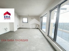  3- | Imot.bg    4