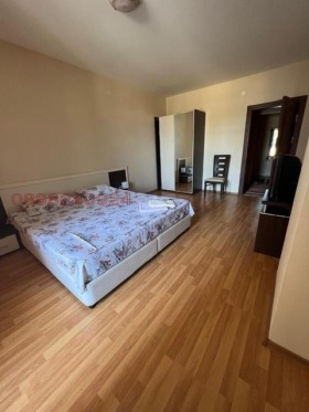  3- | Imot.bg    6