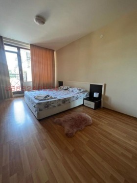  3- | Imot.bg    5