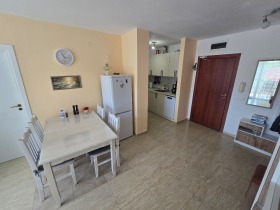  3- | Imot.bg    3