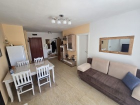  3- | Imot.bg    2