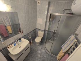  3- | Imot.bg    10