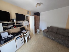 3- | Imot.bg    17