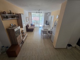  3- | Imot.bg    6