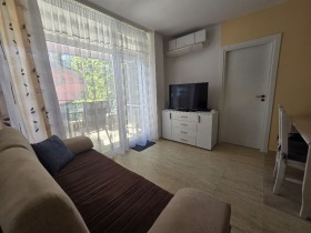  3- | Imot.bg    8
