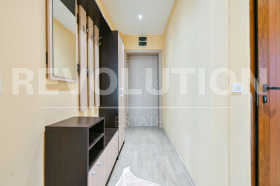  3- | Imot.bg    9