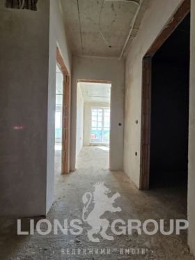 ������� 3-����� | Imot.bg � ����� ������ 9