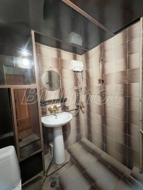 ������� 3-����� | Imot.bg � ����� ������ 10