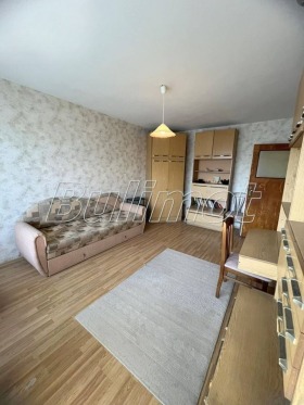 ������� 3-����� | Imot.bg � ����� ������ 5