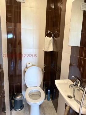 ������� 3-����� | Imot.bg � ����� ������ 11