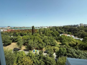 ������� 3-����� | Imot.bg � ����� ������ 14