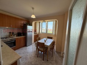 ������� 3-����� | Imot.bg � ����� ������ 7