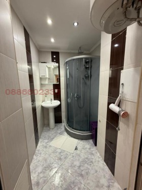 ������� 3-����� | Imot.bg � ����� ������ 10