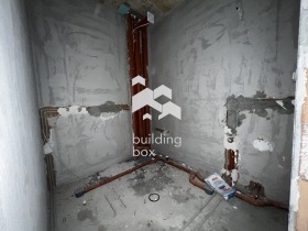 ������� 3-����� | Imot.bg � ����� ������ 8