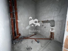 ������� 3-����� | Imot.bg � ����� ������ 7