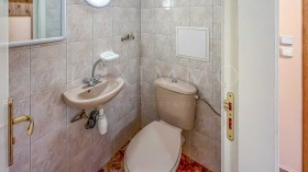 ������� 3-����� | Imot.bg � ����� ������ 15