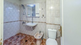 ������� 3-����� | Imot.bg � ����� ������ 14