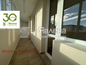 ������� 3-����� | Imot.bg � ����� ������ 12