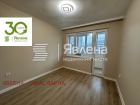 ������� 3-����� | Imot.bg � ����� ������ 15