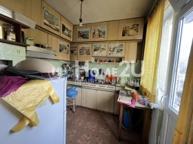 ������� 3-����� | Imot.bg � ����� ������ 5