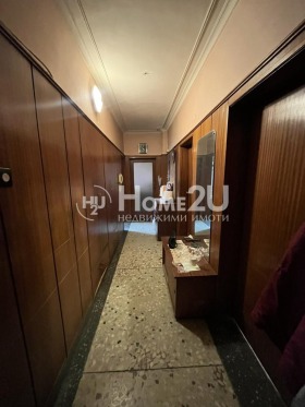 ������� 3-����� | Imot.bg � ����� ������ 7